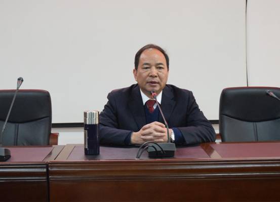 DSC_0002_����