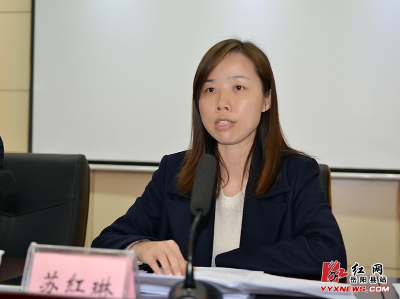 ȫ��ͳս���������ٿ�