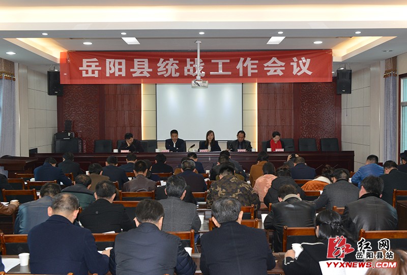 ȫ��ͳս���������ٿ�