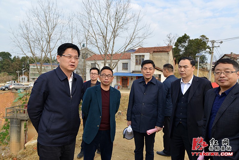 ���ľ�����ˮ�������޹���