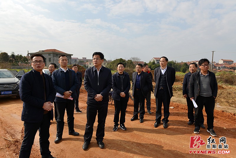 ���ľ�����ˮ�������޹���