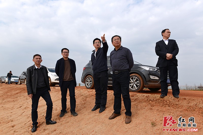 ���ľ�����ˮ�������޹���