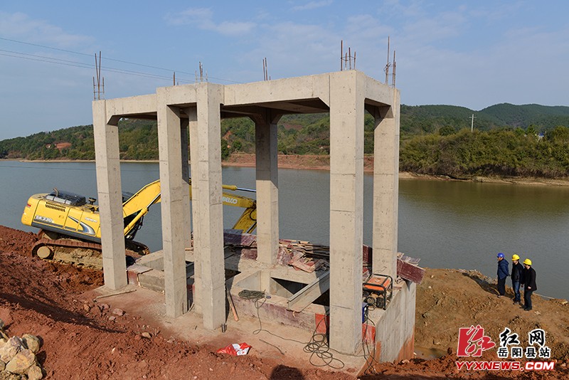 ���ľ�����ˮ�������޹���