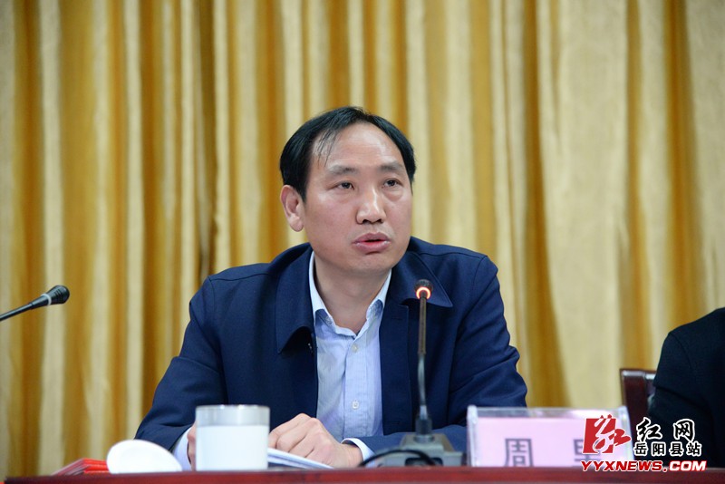 ���ؿ�չ2018�괺��У����ȫ������ѵ