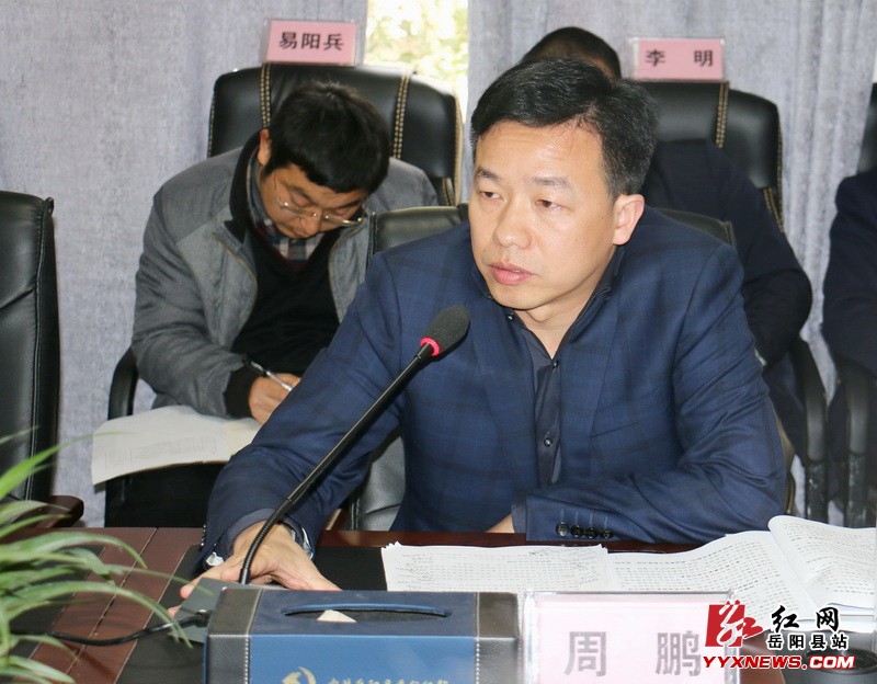 �����ٿ������ְ�ɲ���̸��