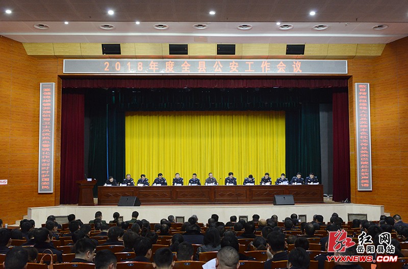 ȫ�ع������������ٿ�