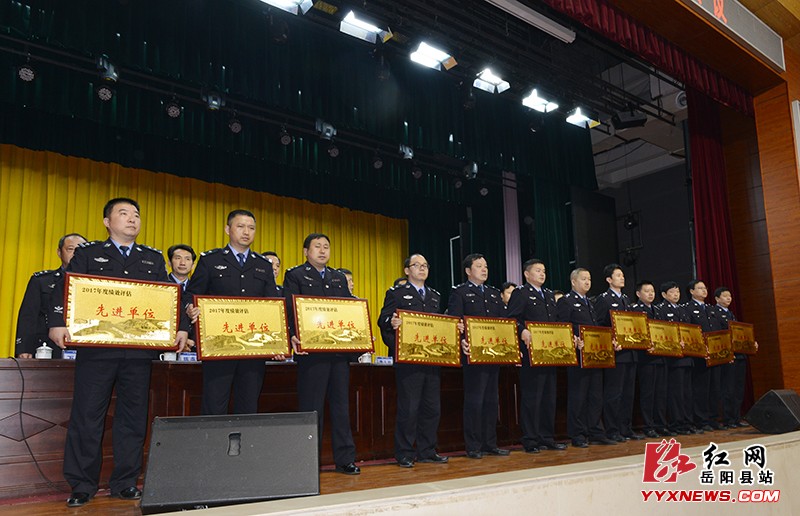 ȫ�ع������������ٿ�