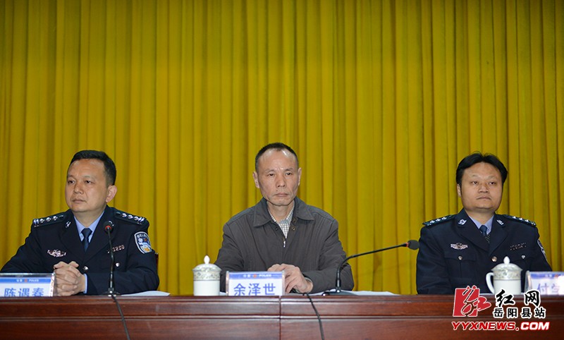 ȫ�ع������������ٿ�