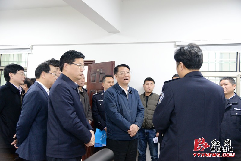 �ƹش������ص����������λ����������