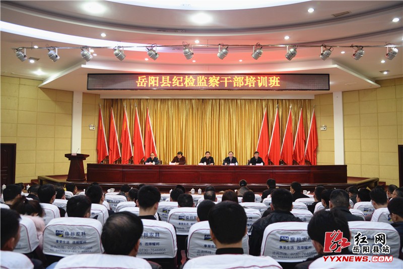 �ؼͼ���ɲ���ѵ��Բ����ҵ