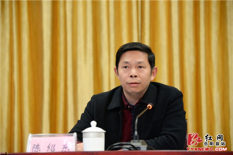 �ؼͼ���ɲ���ѵ��Բ����ҵ