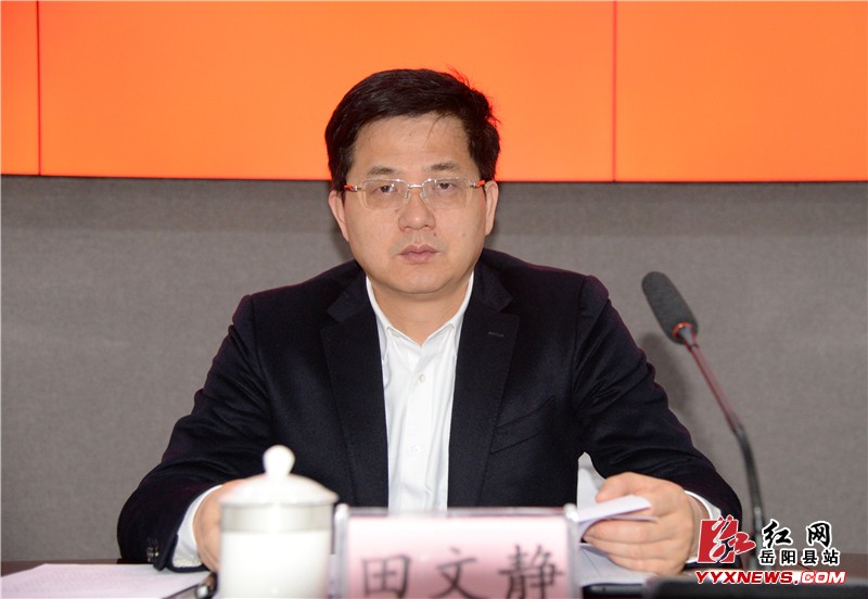 ȫ��������װ���������ٿ�