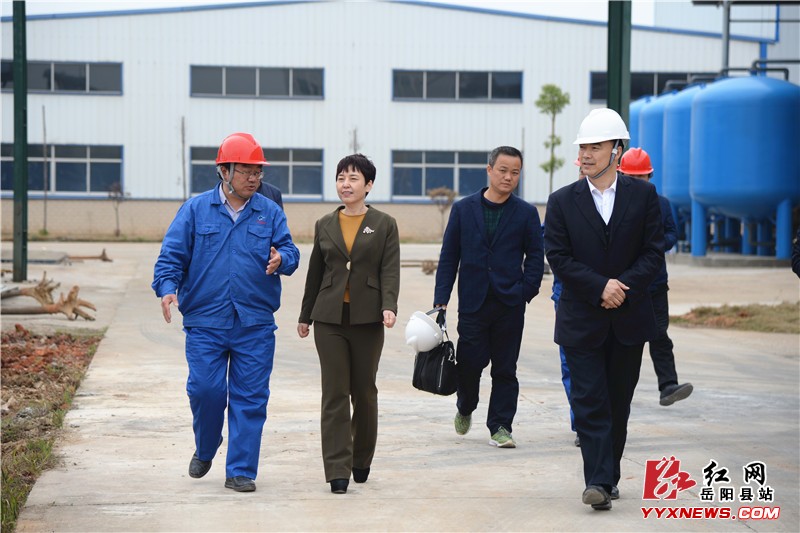 ���ȵ��ۭZ�²��ϿƼ����޹�˾���а��