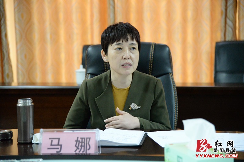 ���ȵ��ۭZ�²��ϿƼ����޹�˾���а��