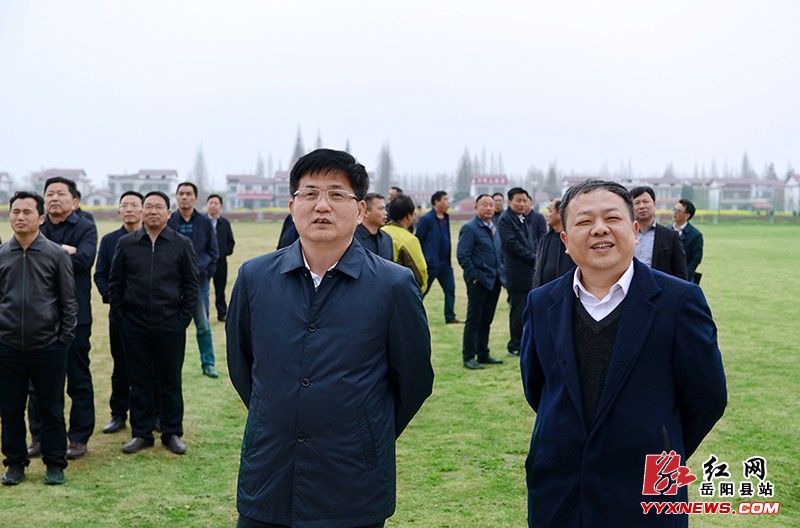 ���ľ��ʵ����쵼�����ݡ���������ѧϰ