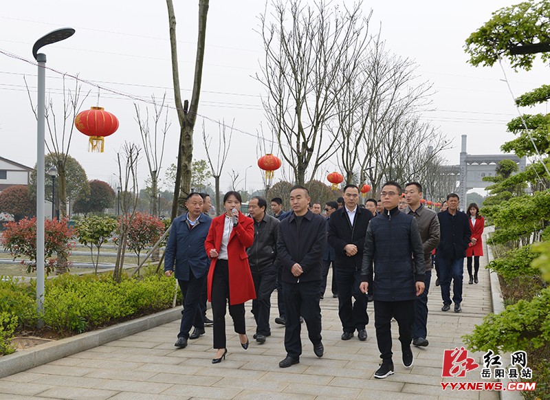 ���ľ��ʵ����쵼�����ݡ���������ѧϰ