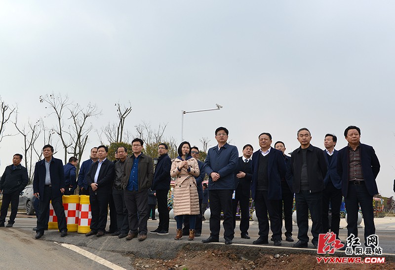 ���ľ��ʵ����쵼�����ݡ���������ѧϰ