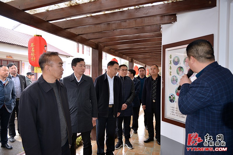 ���ľ��ʵ����쵼�����ݡ���������ѧϰ