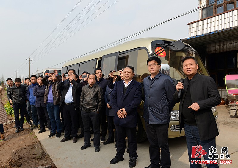 ���ľ��ʵ����쵼�����ݡ���������ѧϰ