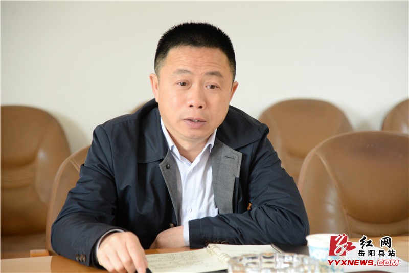 �������������򶽵���׼��ƶ