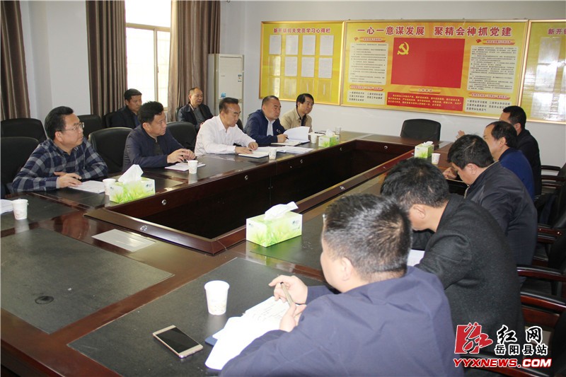 �����ֵ��¿��������Ѳ��