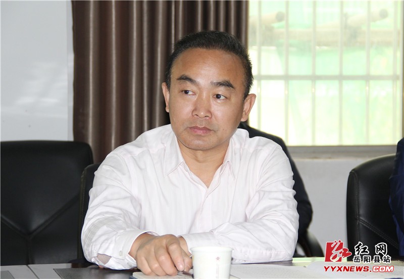 �����ֵ��¿��������Ѳ��