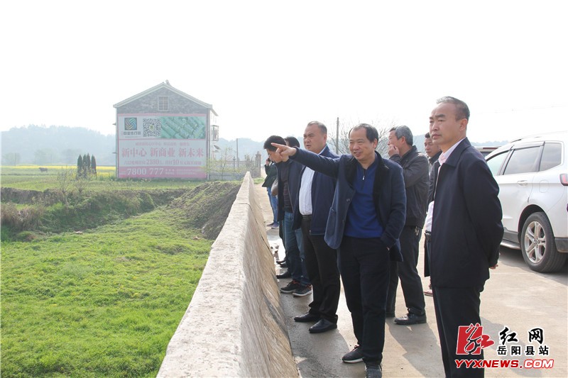 �����ֵ��¿��������Ѳ��