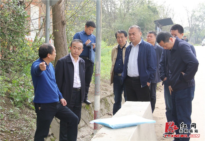 �����ֵ��¿��������Ѳ��