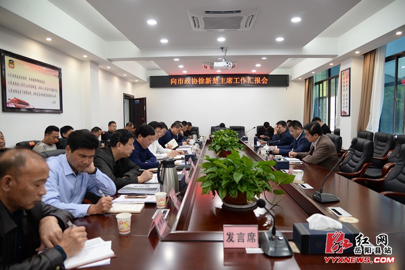 ���³������ص�����Э����