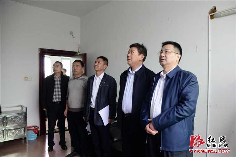 ���³������ص�����Э����