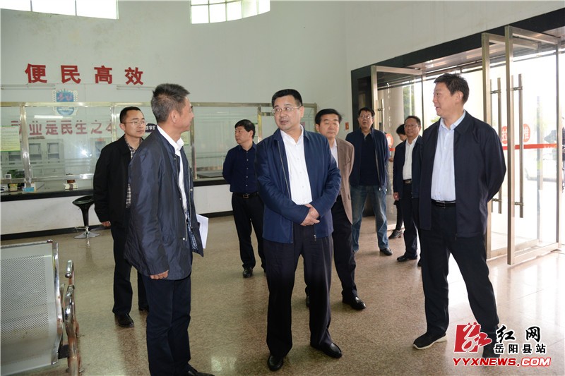 ���³������ص�����Э����