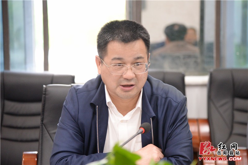 ���³������ص�����Э����