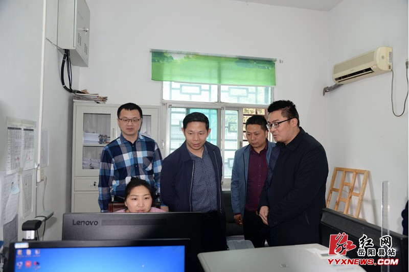 ���ܶ�ר����С�������+�ල������