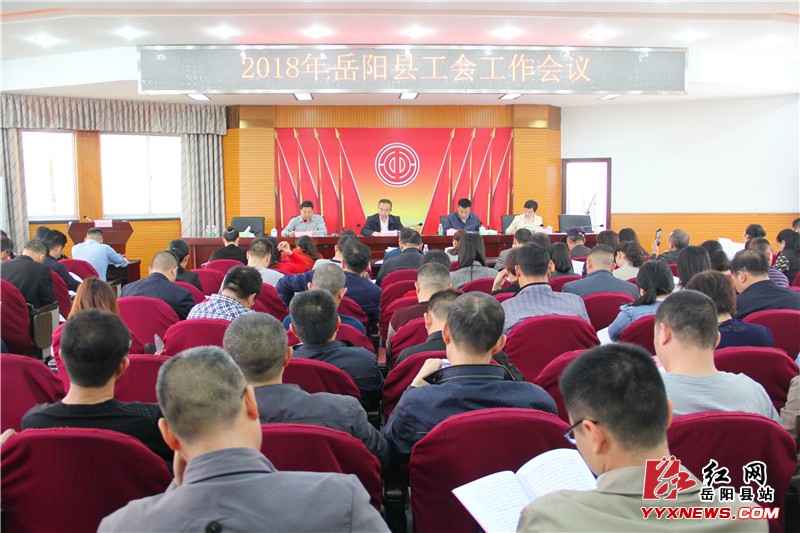 ȫ�ع��Ṥ�������ٿ�