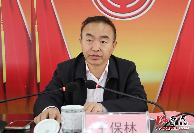 ȫ�ع��Ṥ�������ٿ�