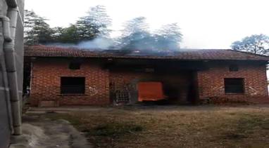 QQͼƬ20180105123224