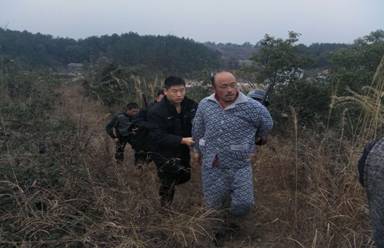 ΢ͼƬ_20180105120335