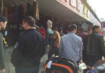 QQͼƬ20170426163847