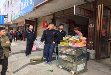 QQͼƬ20170426163855