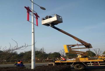 QQͼƬ20171226111149