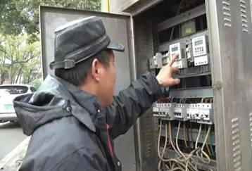 ΢ͼƬ_20171226113735