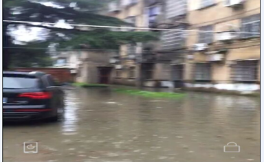 QQ截图20171218114044