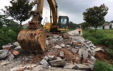 QQͼƬ20170706092035