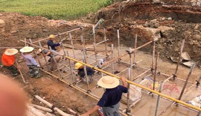 QQ图片20170706092040