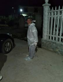 QQͼƬ20170523163722