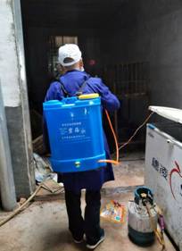 QQͼƬ20170523163728