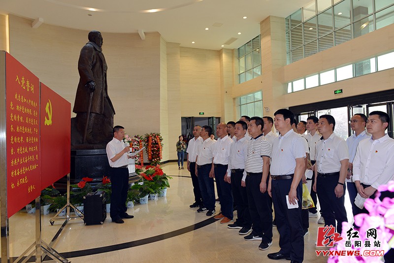 ���С����վ��� �������������ɲ�