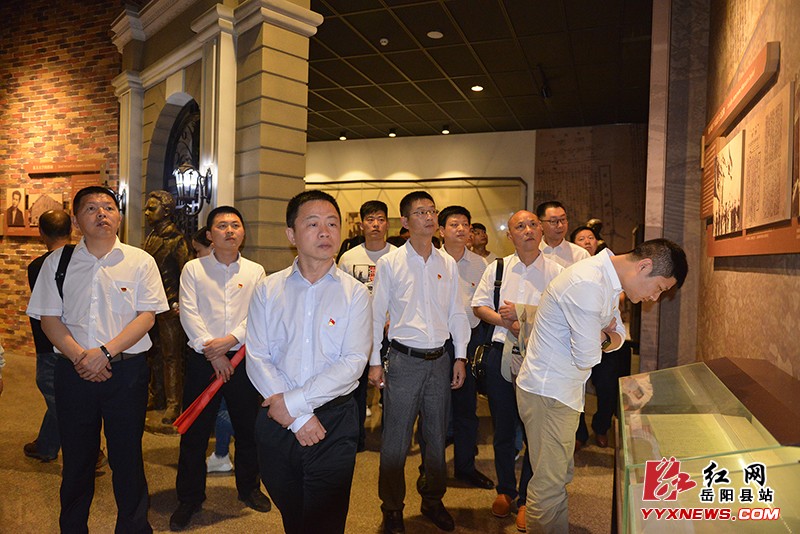 ���С����վ��� �������������ɲ�