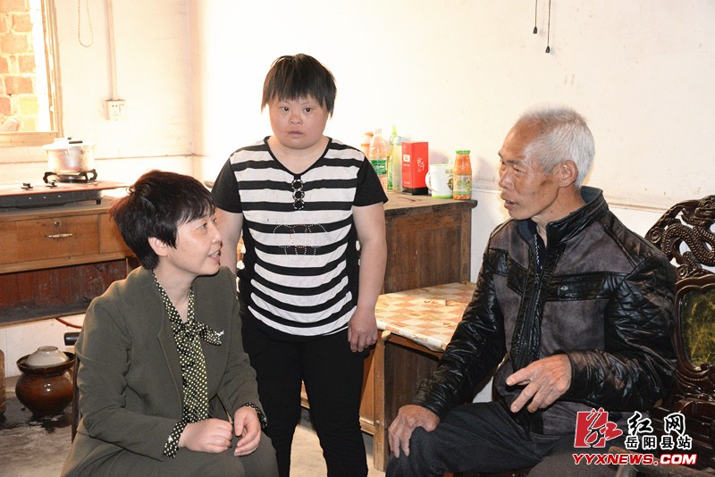 ���ȵ����������ָ��פ��������