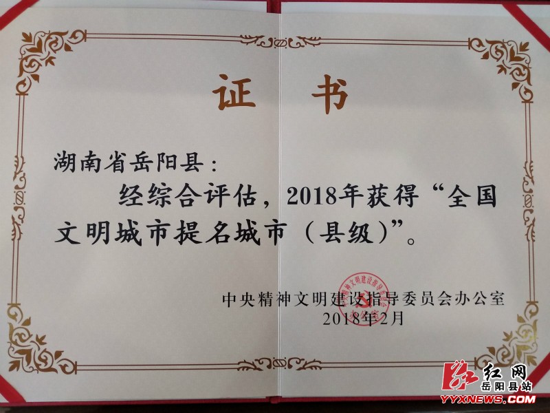 �����ٴ���ѡ��ȫ�����������������С�